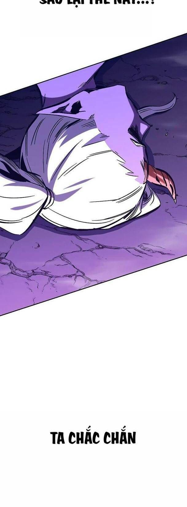 đọc truyện Ex & Ash Chương 54 ảnh 12 tại Thiên Thai Truyện