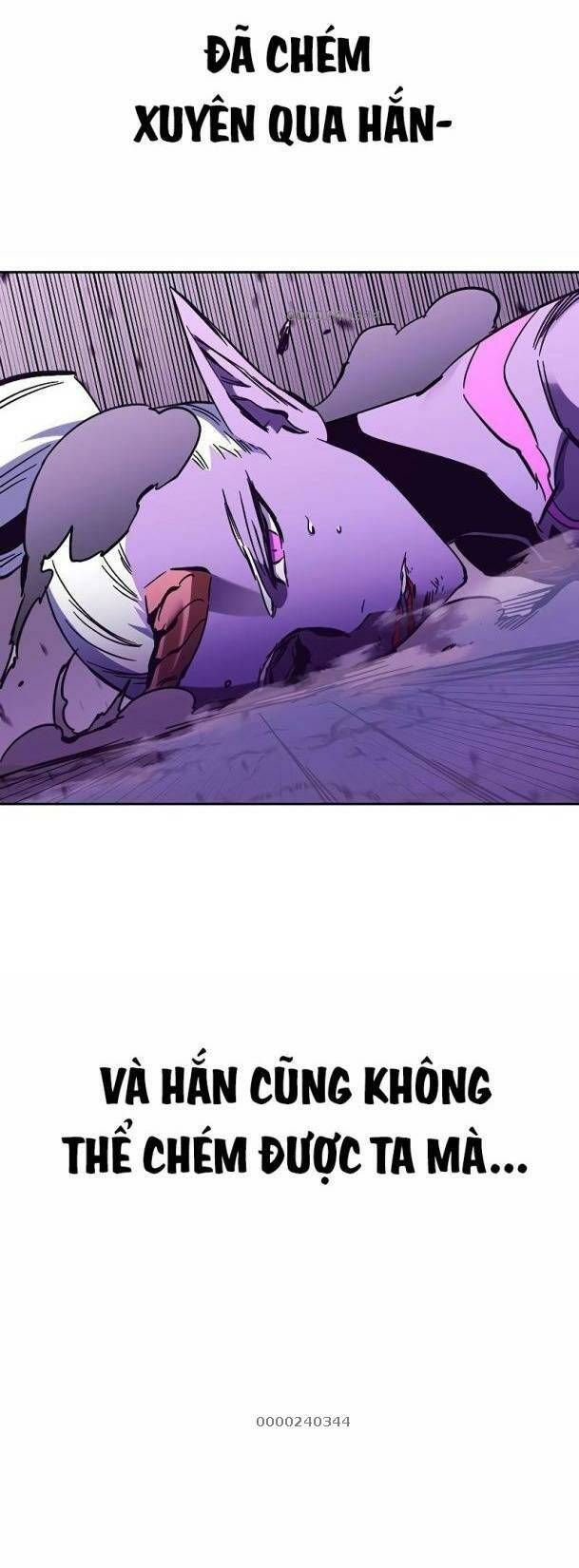 đọc truyện Ex & Ash Chương 54 ảnh 13 tại Thiên Thai Truyện