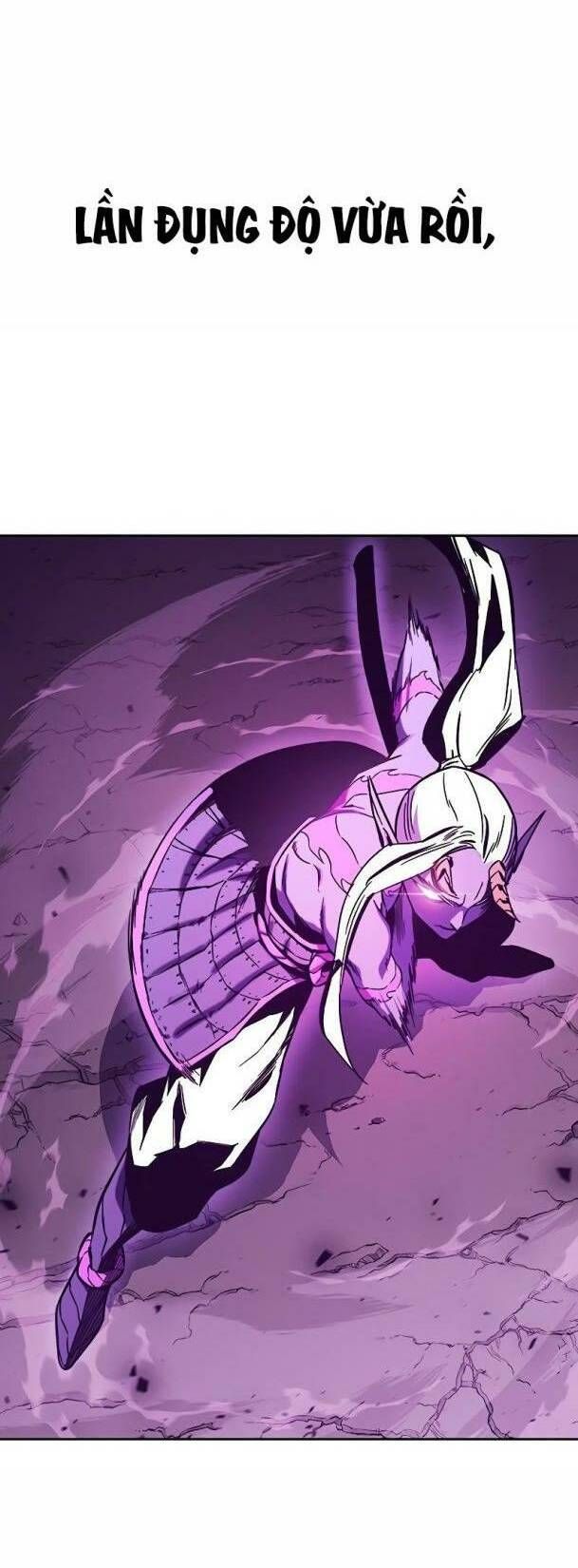 đọc truyện Ex & Ash Chương 54 ảnh 14 tại Thiên Thai Truyện