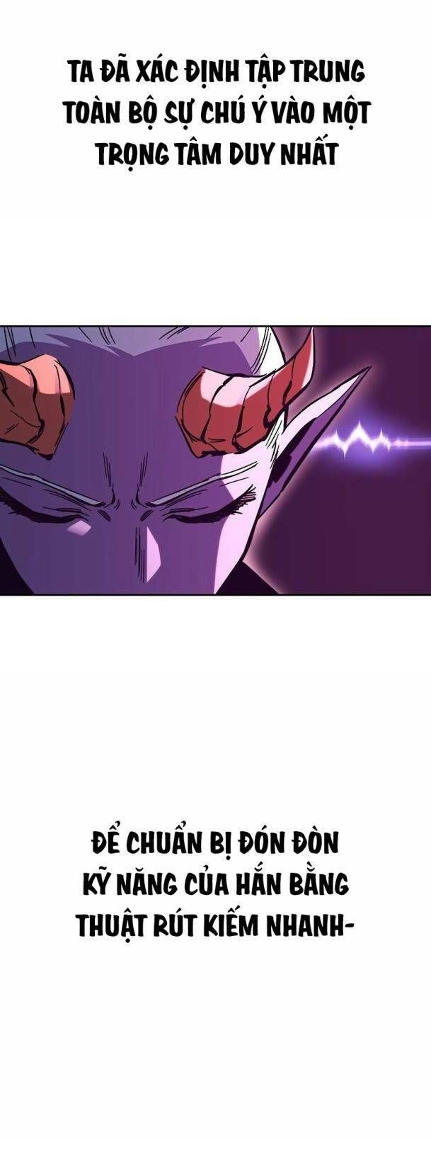 đọc truyện Ex & Ash Chương 54 ảnh 15 tại Thiên Thai Truyện