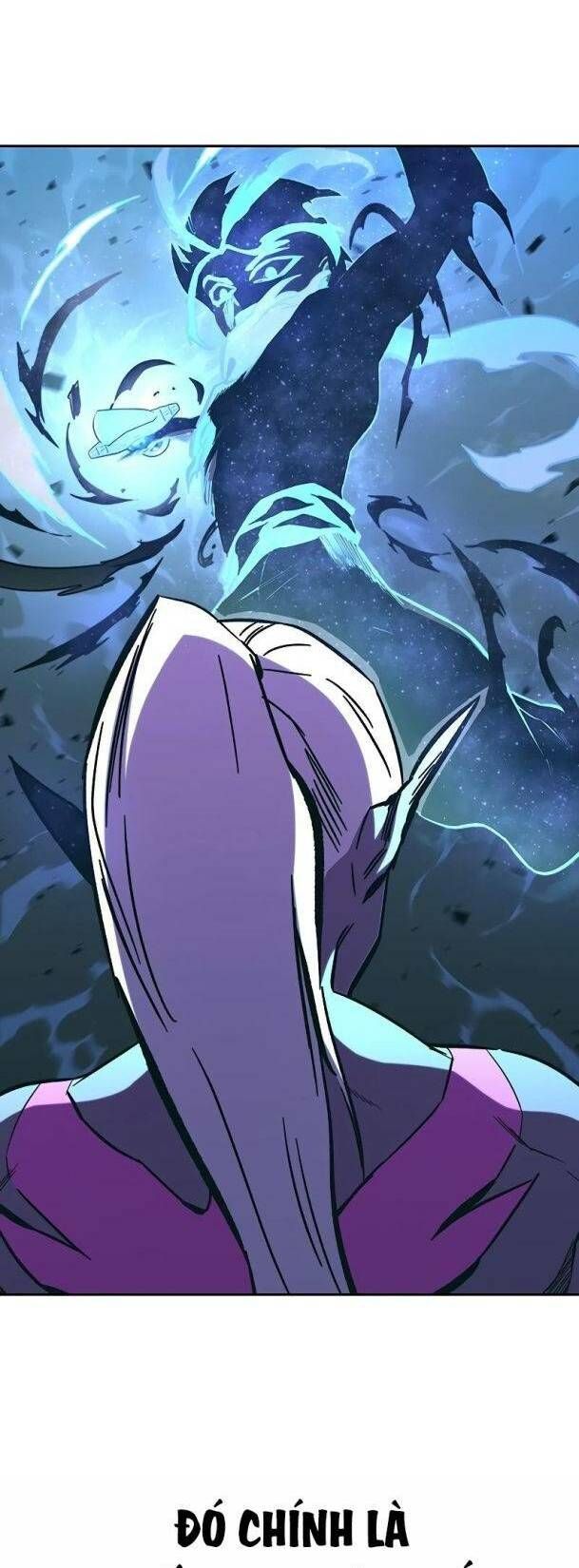 đọc truyện Ex & Ash Chương 54 ảnh 16 tại Thiên Thai Truyện