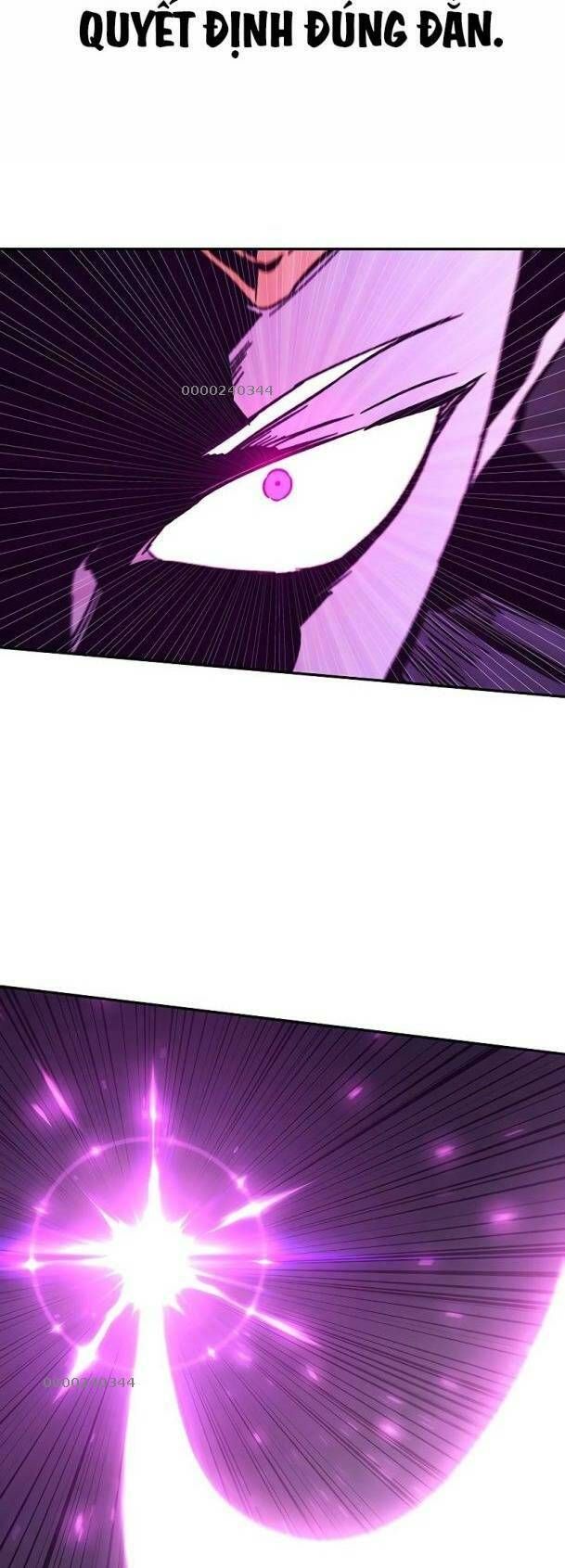 đọc truyện Ex & Ash Chương 54 ảnh 17 tại Thiên Thai Truyện