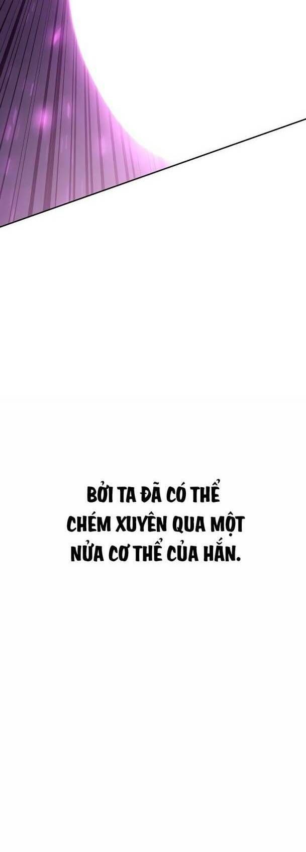 đọc truyện Ex & Ash Chương 54 ảnh 18 tại Thiên Thai Truyện