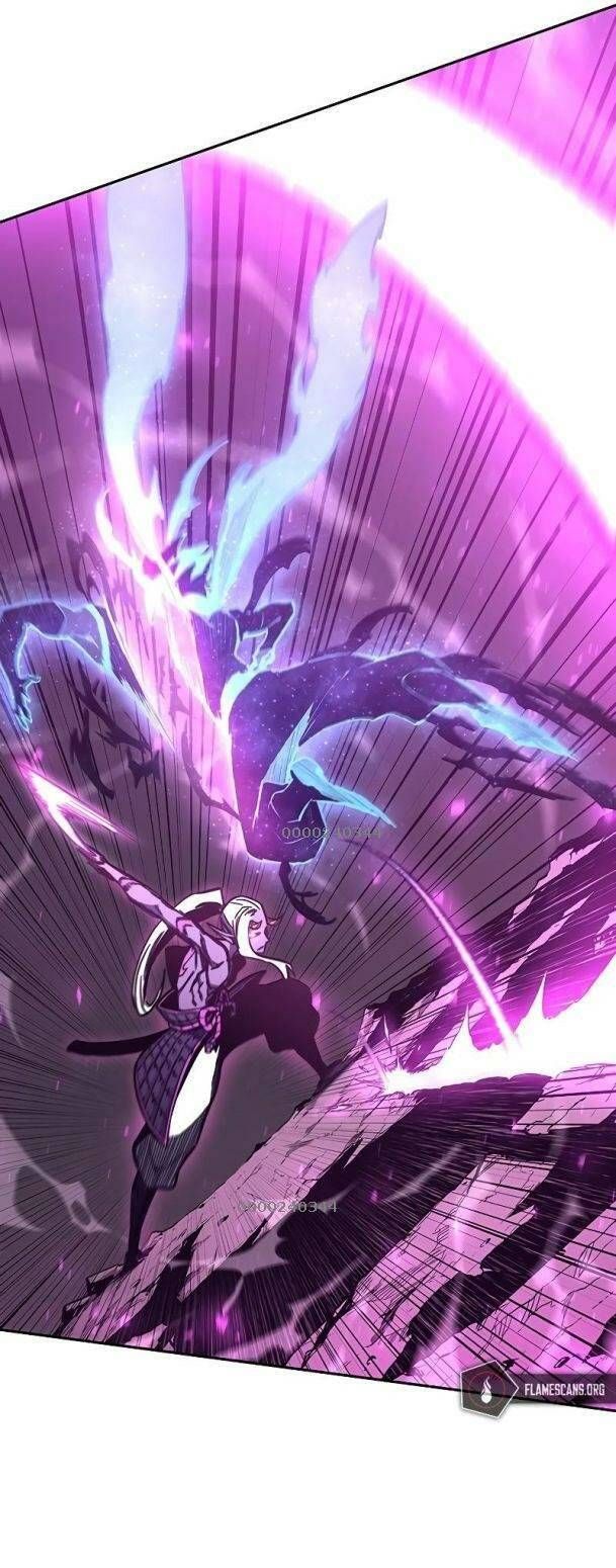 đọc truyện Ex & Ash Chương 54 ảnh 19 tại Thiên Thai Truyện