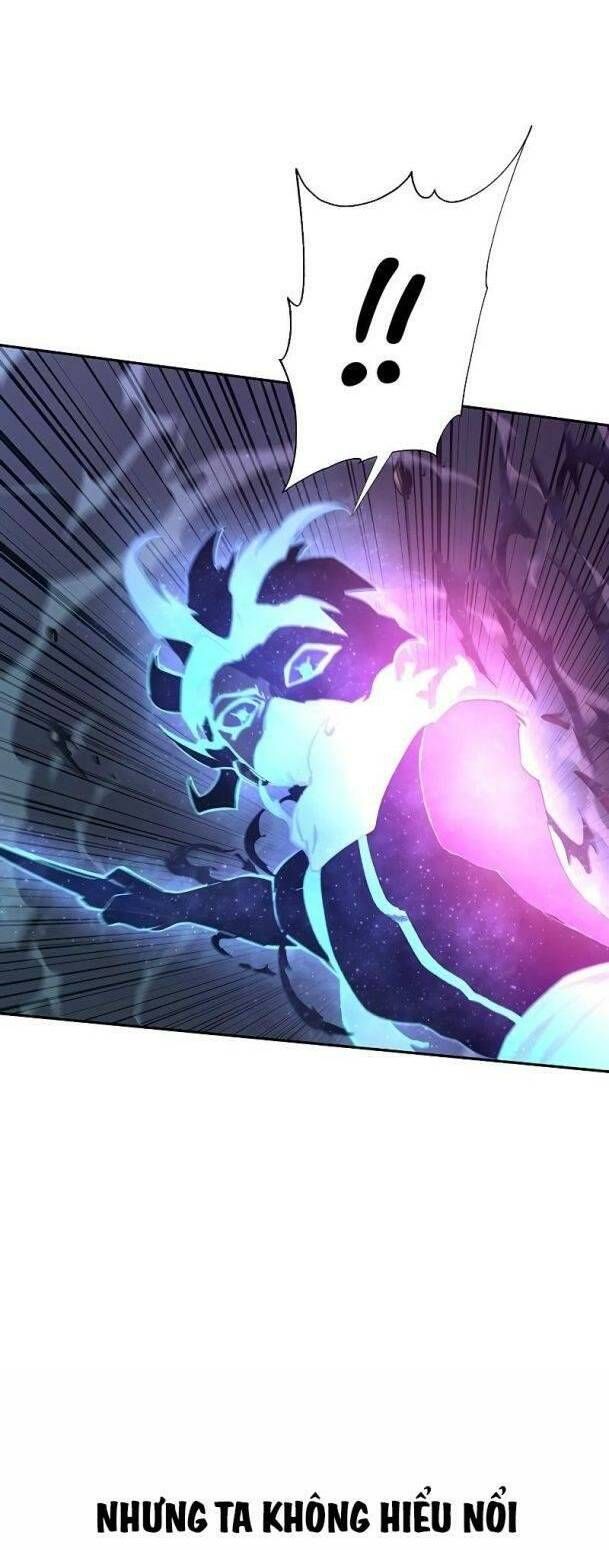 đọc truyện Ex & Ash Chương 54 ảnh 20 tại Thiên Thai Truyện