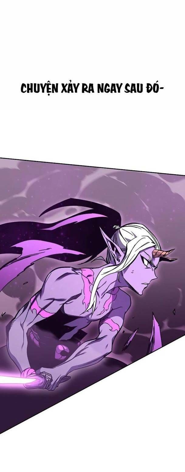 đọc truyện Ex & Ash Chương 54 ảnh 21 tại Thiên Thai Truyện