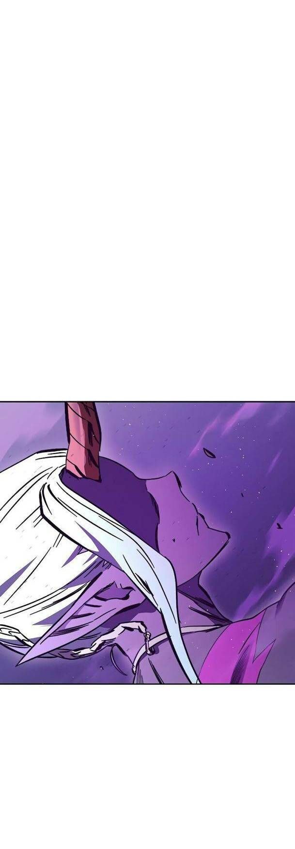 đọc truyện Ex & Ash Chương 54 ảnh 4 tại Thiên Thai Truyện