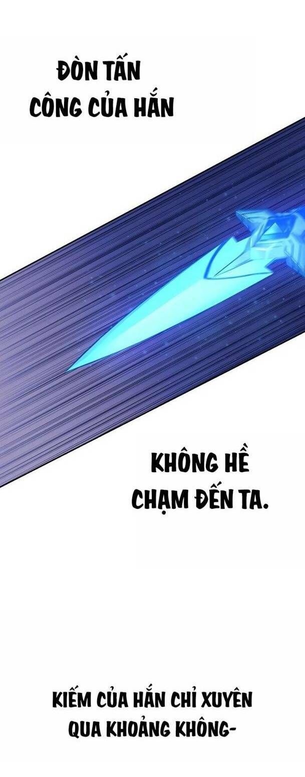 đọc truyện Ex & Ash Chương 54 ảnh 22 tại Thiên Thai Truyện