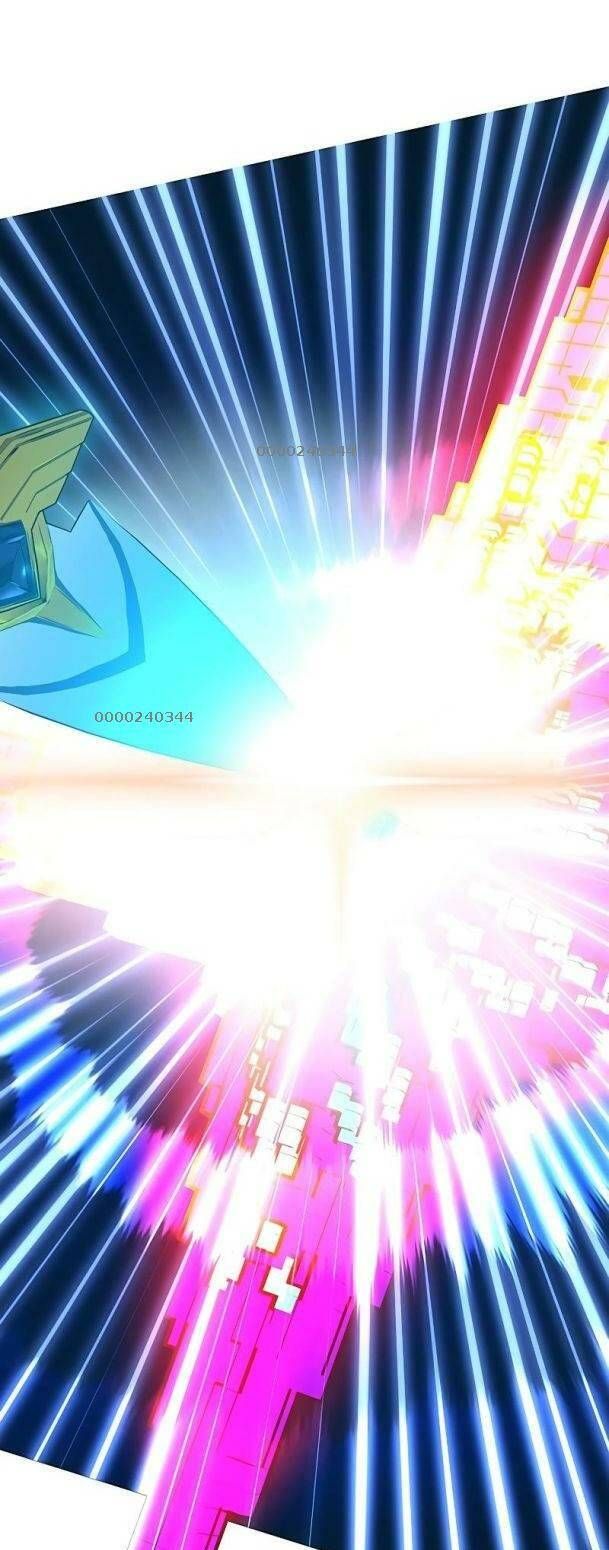 đọc truyện Ex & Ash Chương 54 ảnh 23 tại Thiên Thai Truyện