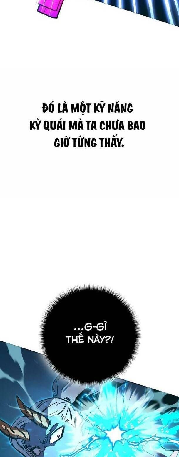 đọc truyện Ex & Ash Chương 54 ảnh 24 tại Thiên Thai Truyện