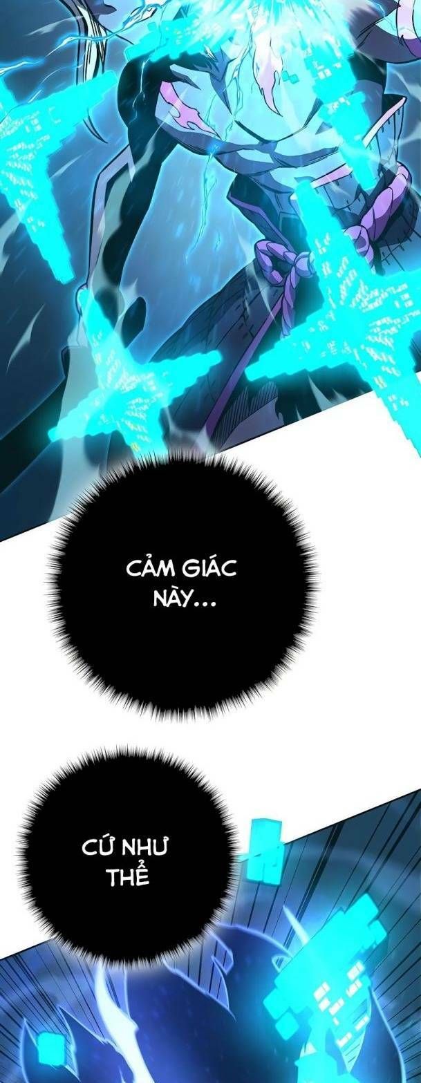 đọc truyện Ex & Ash Chương 54 ảnh 25 tại Thiên Thai Truyện