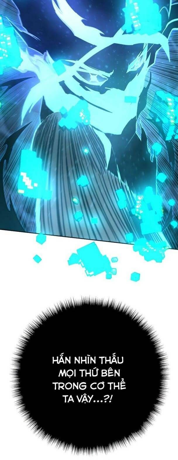 đọc truyện Ex & Ash Chương 54 ảnh 26 tại Thiên Thai Truyện