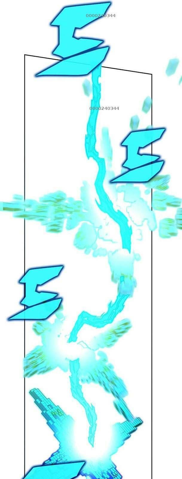 đọc truyện Ex & Ash Chương 54 ảnh 27 tại Thiên Thai Truyện