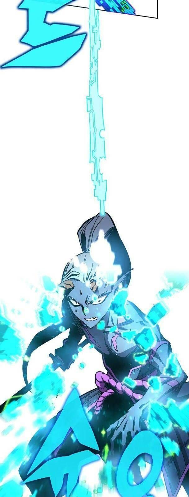 đọc truyện Ex & Ash Chương 54 ảnh 28 tại Thiên Thai Truyện