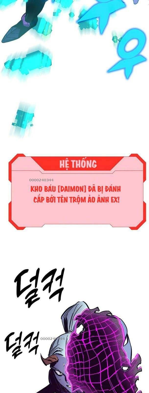đọc truyện Ex & Ash Chương 54 ảnh 29 tại Thiên Thai Truyện