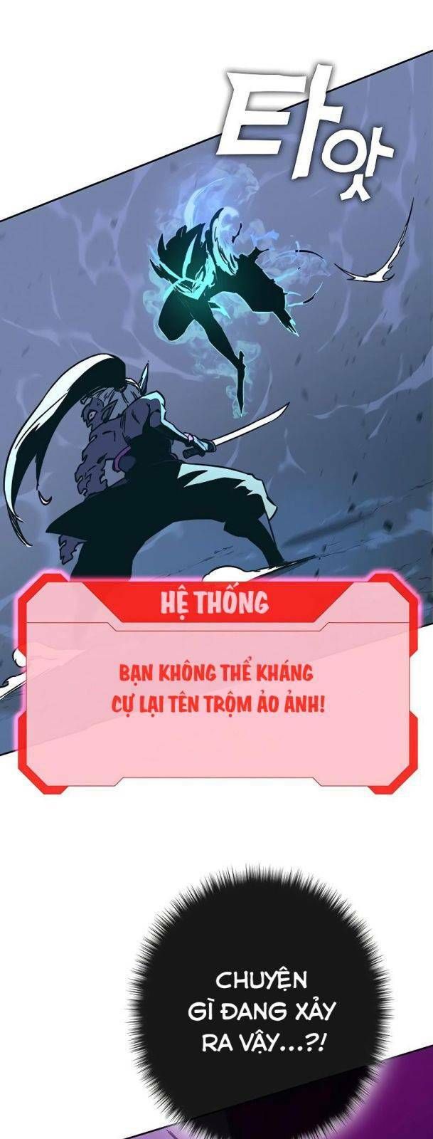 đọc truyện Ex & Ash Chương 54 ảnh 31 tại Thiên Thai Truyện