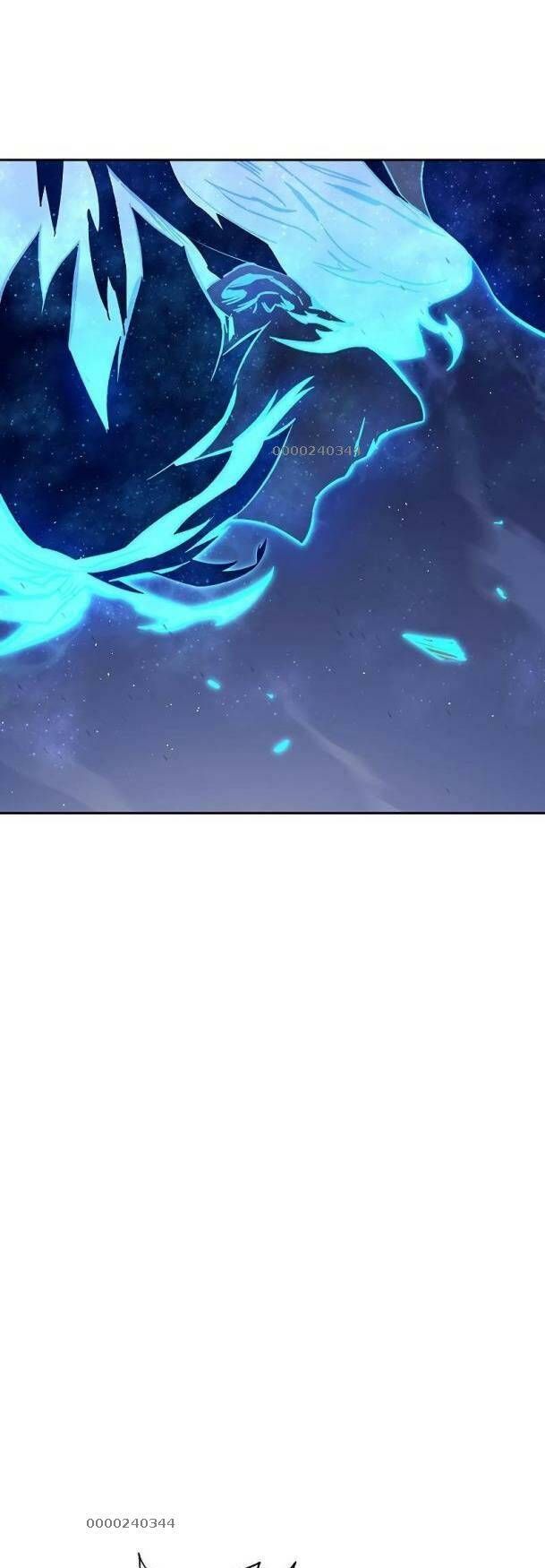 đọc truyện Ex & Ash Chương 54 ảnh 5 tại Thiên Thai Truyện