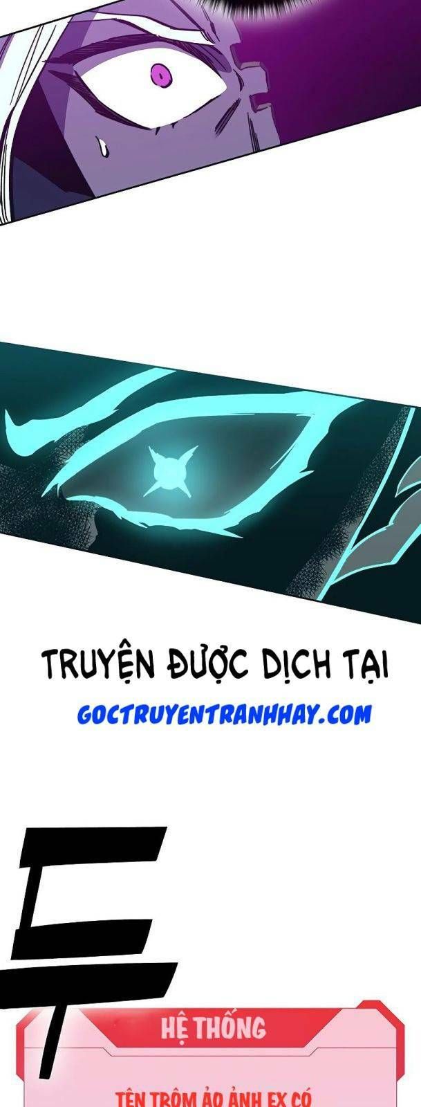 đọc truyện Ex & Ash Chương 54 ảnh 32 tại Thiên Thai Truyện