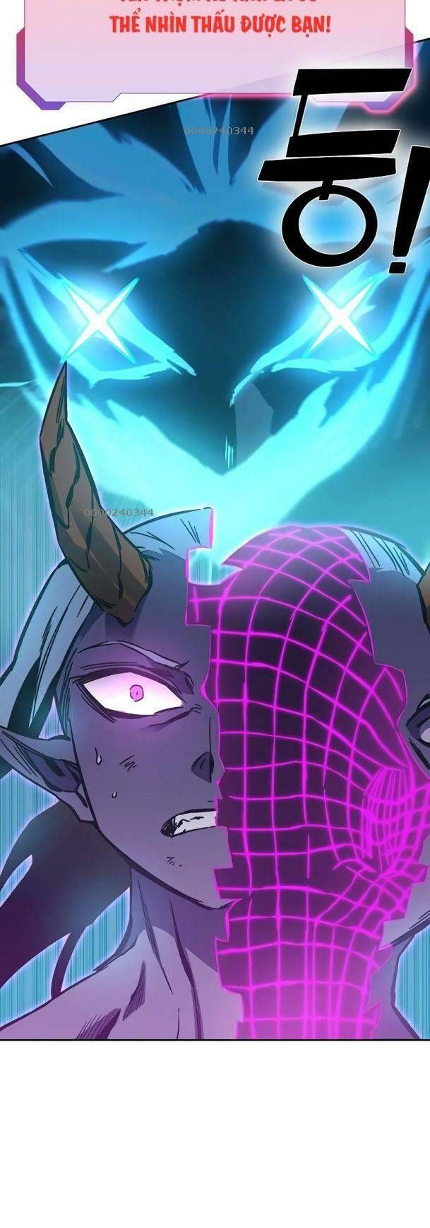 đọc truyện Ex & Ash Chương 54 ảnh 33 tại Thiên Thai Truyện