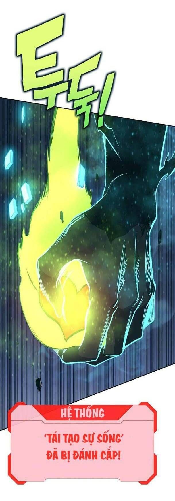 đọc truyện Ex & Ash Chương 54 ảnh 34 tại Thiên Thai Truyện