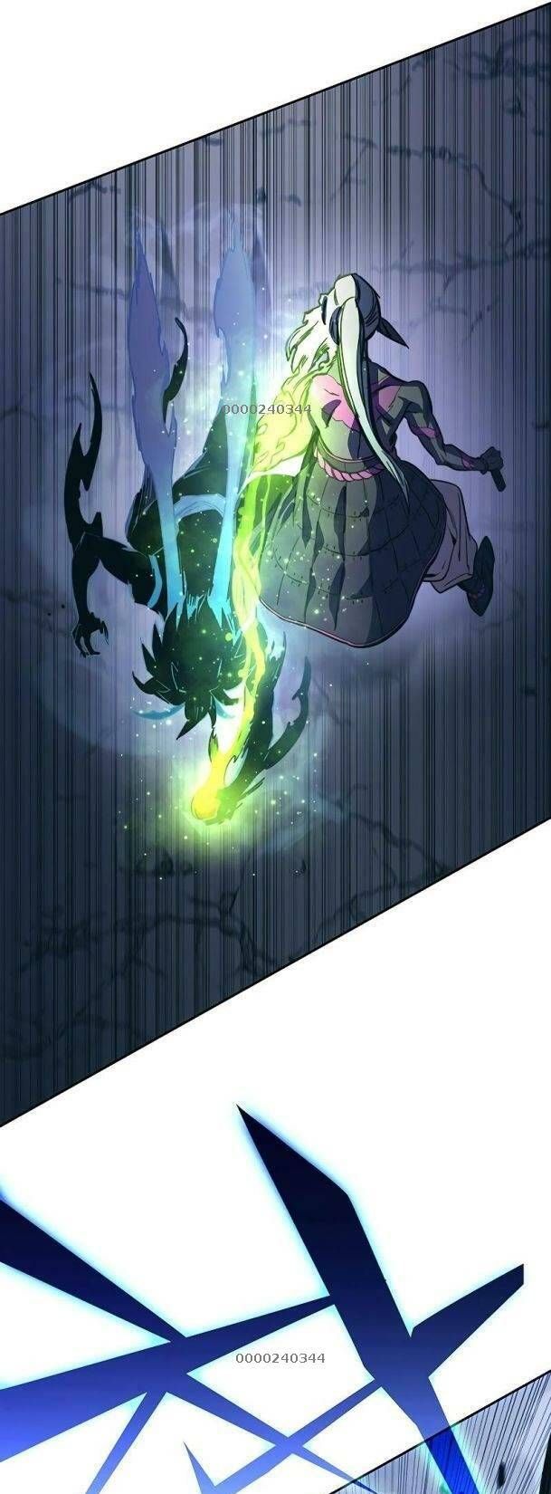 đọc truyện Ex & Ash Chương 54 ảnh 35 tại Thiên Thai Truyện