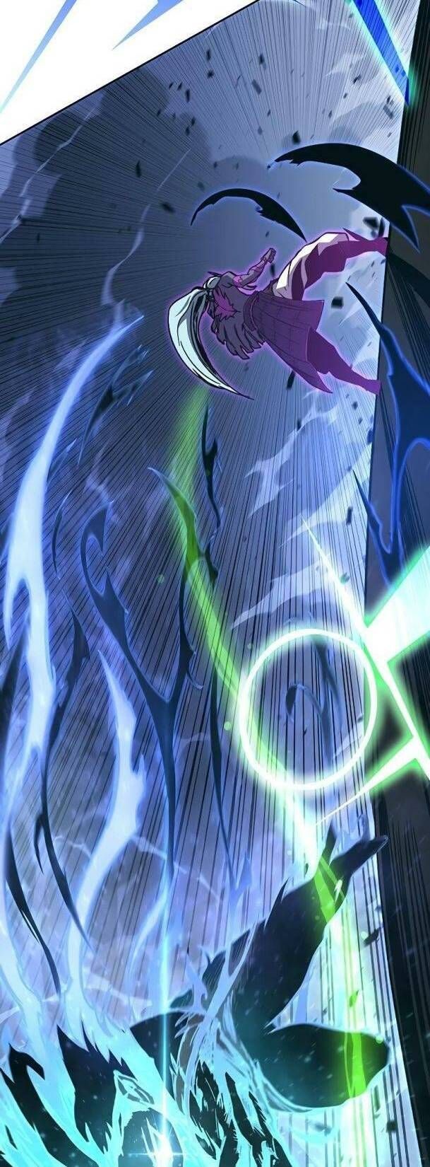 đọc truyện Ex & Ash Chương 54 ảnh 36 tại Thiên Thai Truyện