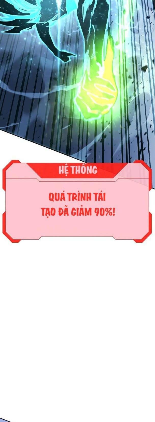 đọc truyện Ex & Ash Chương 54 ảnh 37 tại Thiên Thai Truyện