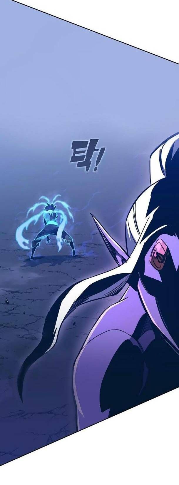 đọc truyện Ex & Ash Chương 54 ảnh 38 tại Thiên Thai Truyện