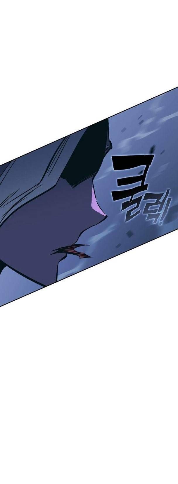 đọc truyện Ex & Ash Chương 54 ảnh 39 tại Thiên Thai Truyện