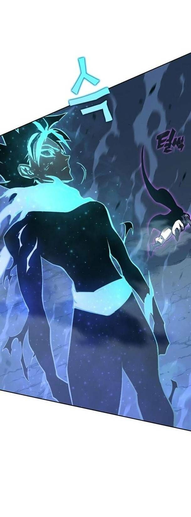 đọc truyện Ex & Ash Chương 54 ảnh 40 tại Thiên Thai Truyện