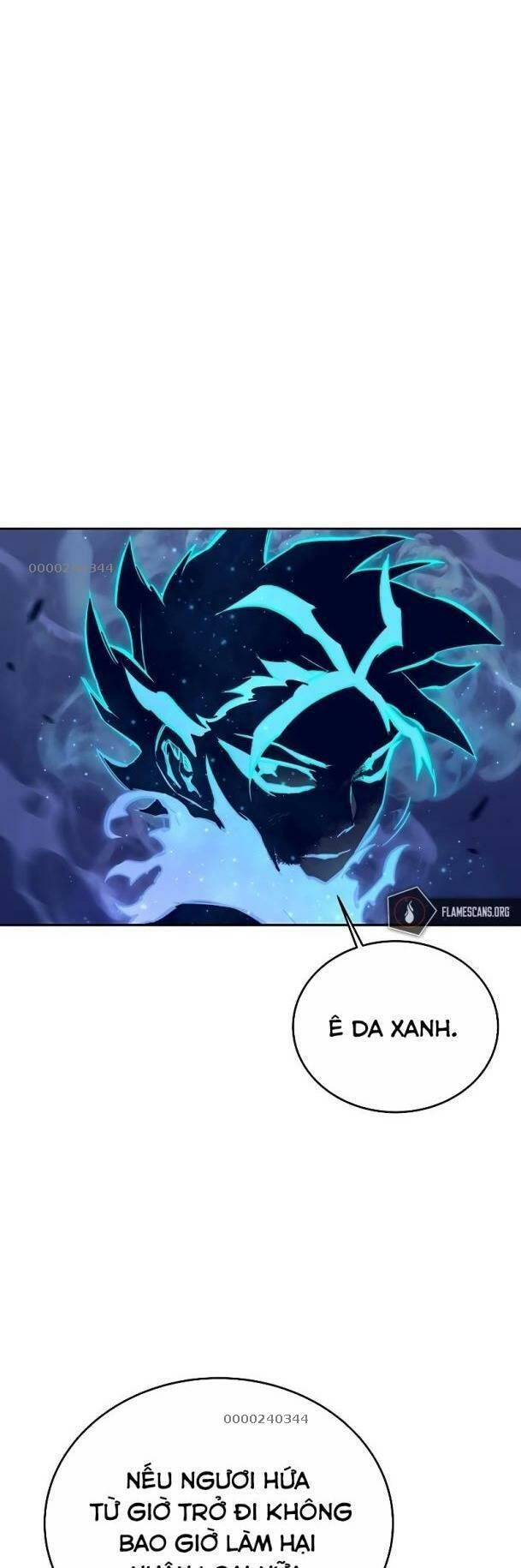 đọc truyện Ex & Ash Chương 54 ảnh 41 tại Thiên Thai Truyện