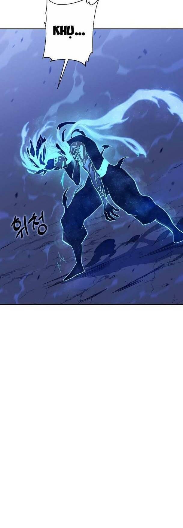 đọc truyện Ex & Ash Chương 54 ảnh 6 tại Thiên Thai Truyện