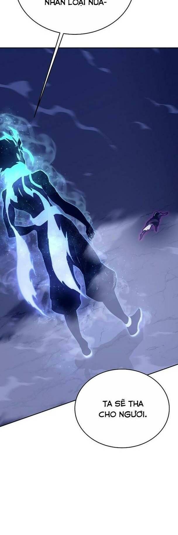 đọc truyện Ex & Ash Chương 54 ảnh 42 tại Thiên Thai Truyện