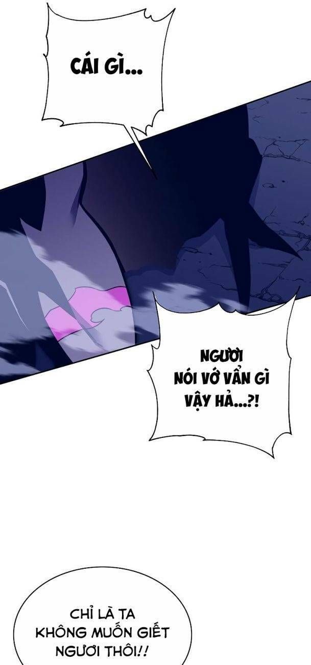 đọc truyện Ex & Ash Chương 54 ảnh 43 tại Thiên Thai Truyện