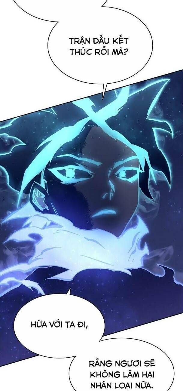 đọc truyện Ex & Ash Chương 54 ảnh 44 tại Thiên Thai Truyện