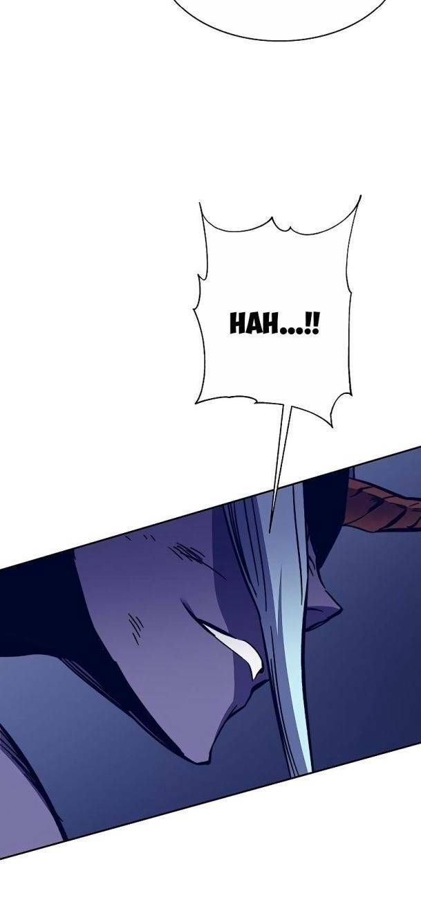 đọc truyện Ex & Ash Chương 54 ảnh 45 tại Thiên Thai Truyện