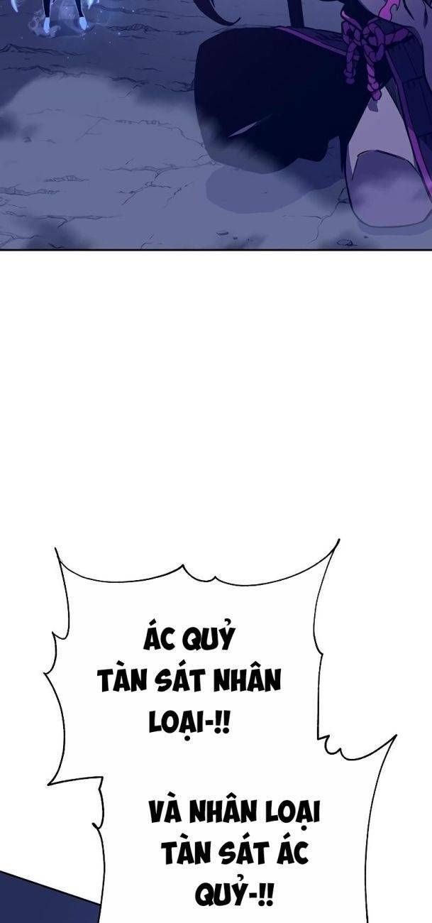 đọc truyện Ex & Ash Chương 54 ảnh 47 tại Thiên Thai Truyện