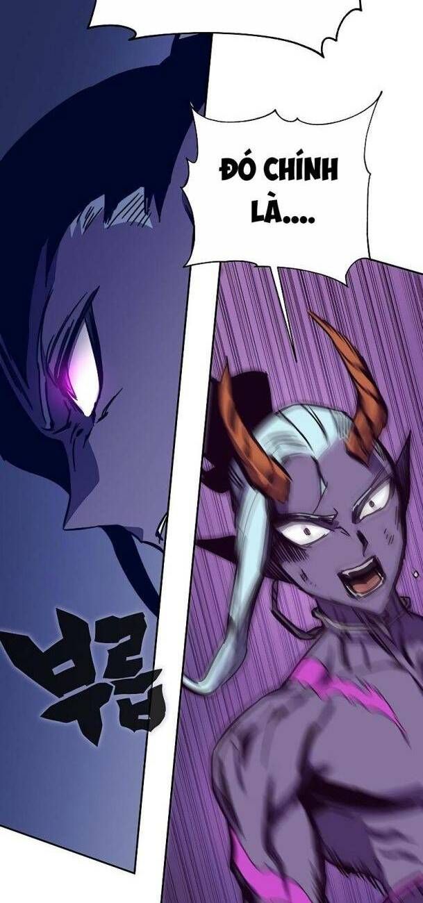 đọc truyện Ex & Ash Chương 54 ảnh 48 tại Thiên Thai Truyện