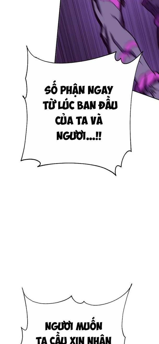 đọc truyện Ex & Ash Chương 54 ảnh 49 tại Thiên Thai Truyện