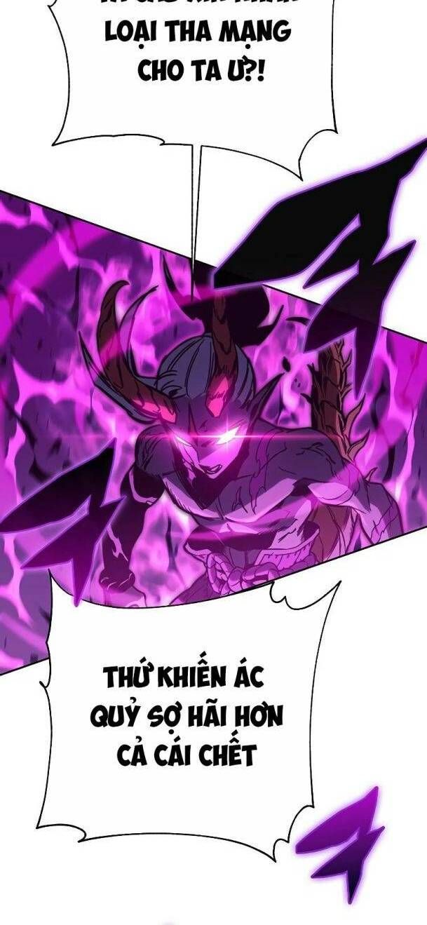 đọc truyện Ex & Ash Chương 54 ảnh 50 tại Thiên Thai Truyện