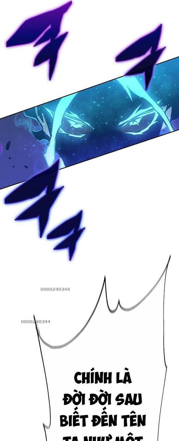 đọc truyện Ex & Ash Chương 54 ảnh 51 tại Thiên Thai Truyện