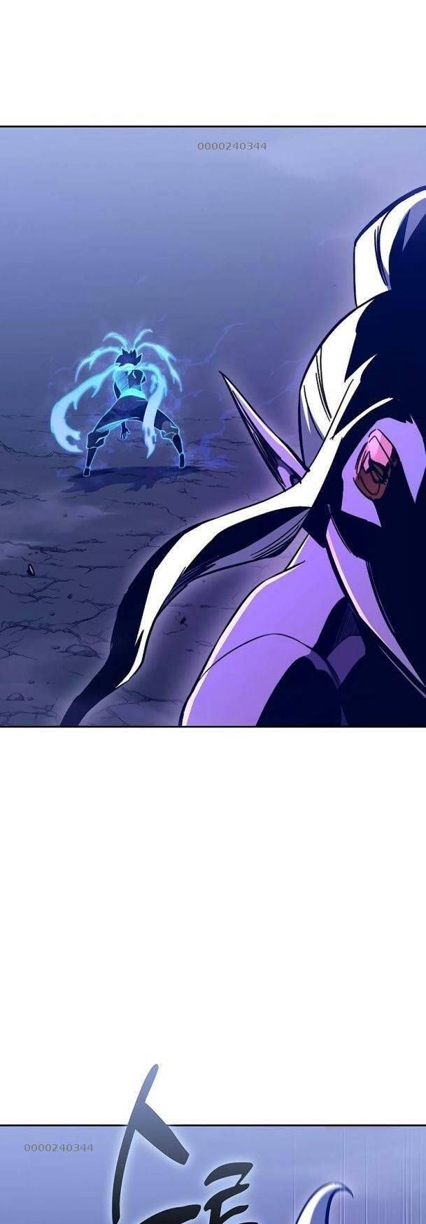 đọc truyện Ex & Ash Chương 54 ảnh 7 tại Thiên Thai Truyện