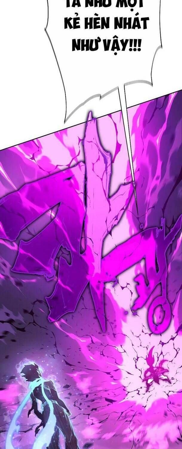 đọc truyện Ex & Ash Chương 54 ảnh 52 tại Thiên Thai Truyện