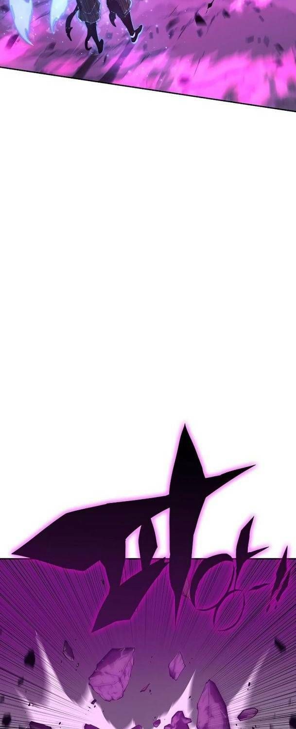 đọc truyện Ex & Ash Chương 54 ảnh 53 tại Thiên Thai Truyện