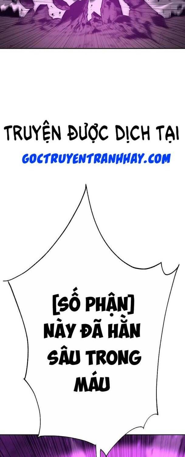 đọc truyện Ex & Ash Chương 54 ảnh 54 tại Thiên Thai Truyện