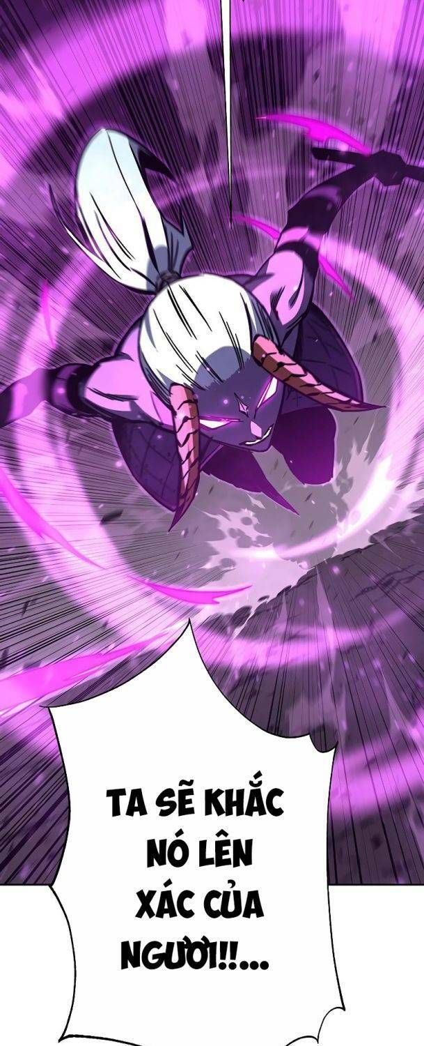 đọc truyện Ex & Ash Chương 54 ảnh 55 tại Thiên Thai Truyện