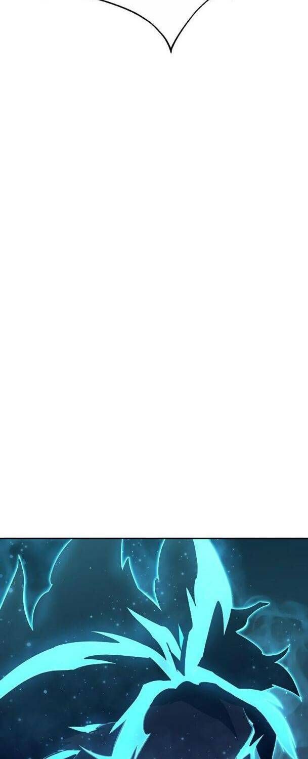 đọc truyện Ex & Ash Chương 54 ảnh 56 tại Thiên Thai Truyện