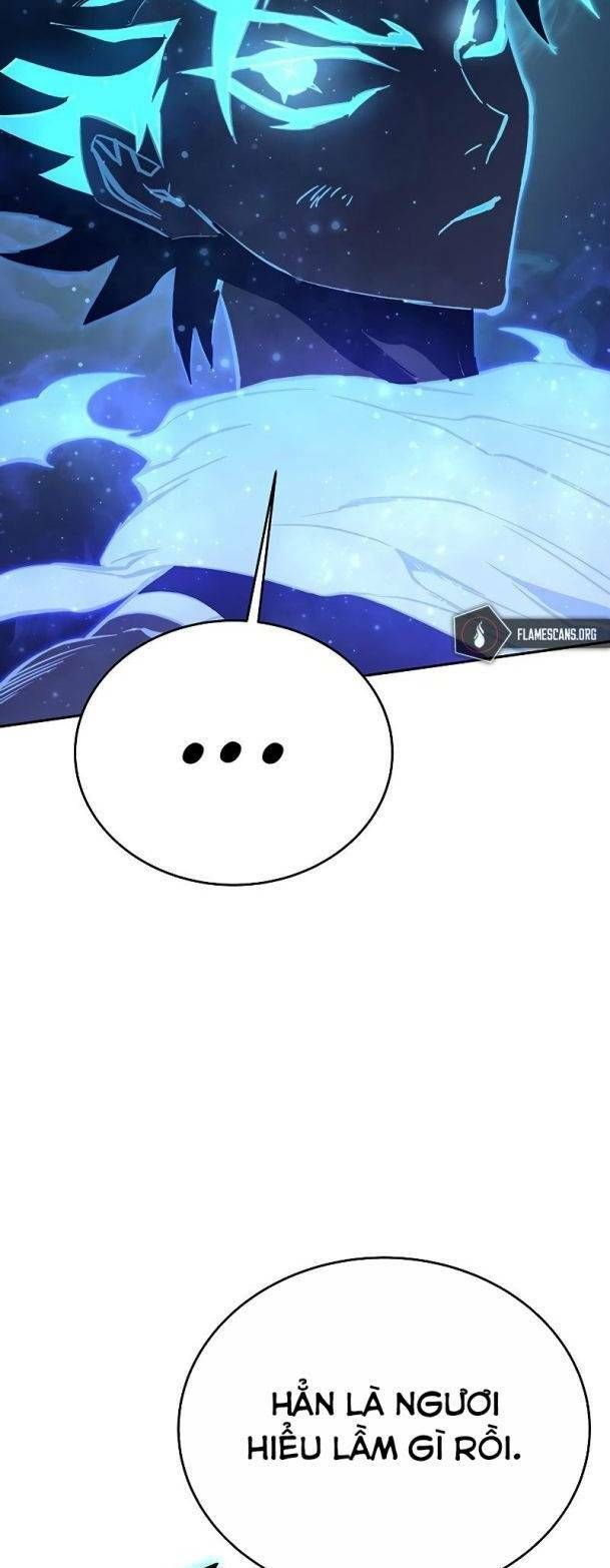 đọc truyện Ex & Ash Chương 54 ảnh 57 tại Thiên Thai Truyện