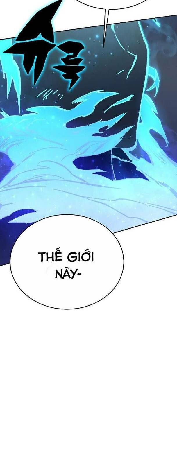 đọc truyện Ex & Ash Chương 54 ảnh 58 tại Thiên Thai Truyện