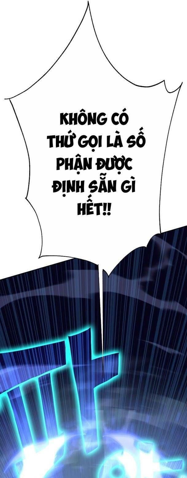 đọc truyện Ex & Ash Chương 54 ảnh 59 tại Thiên Thai Truyện